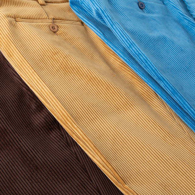 trj514_corduroybelt_fit_3.png