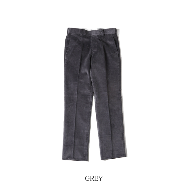 trj514_corduroybelt_grey_1n.png