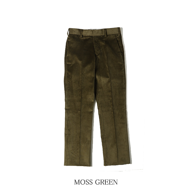 trj514_corduroybelt_mossgreen_1n.png