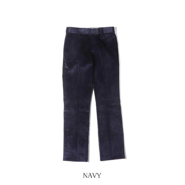 trj514_corduroybelt_navy_1n.png