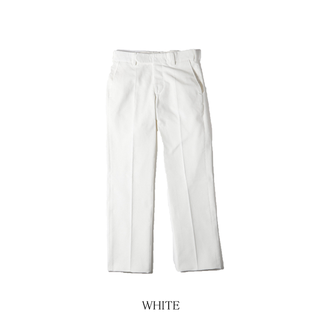 trj514_corduroybelt_white_1n.png