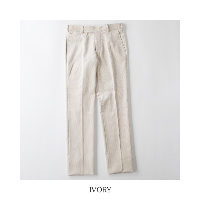 trj514_ivory_1n.png