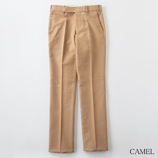 trj515_moleskinbelt_camel_1n.png