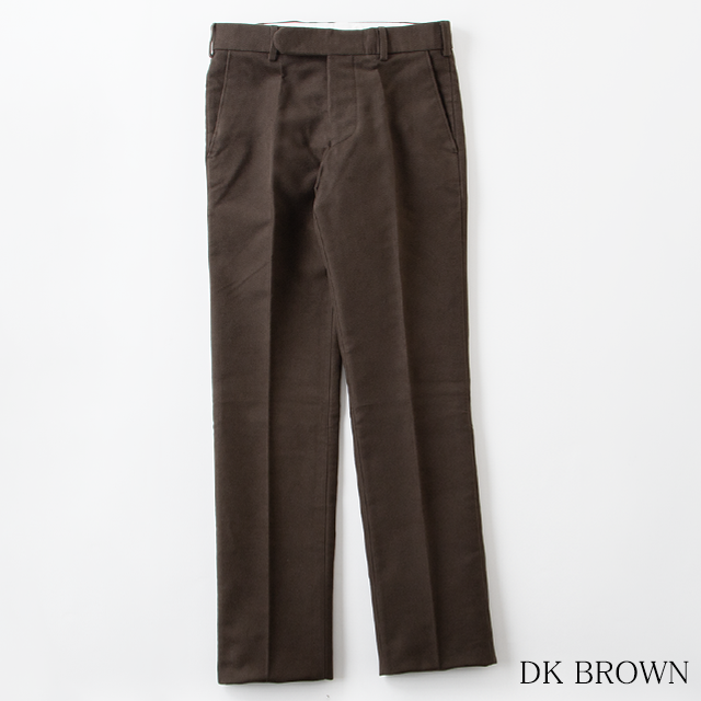 trj515_moleskinbelt_dkbrown_1n.png
