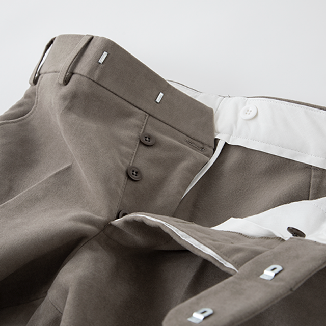 trj515_moleskinbelt_lovat_2.png