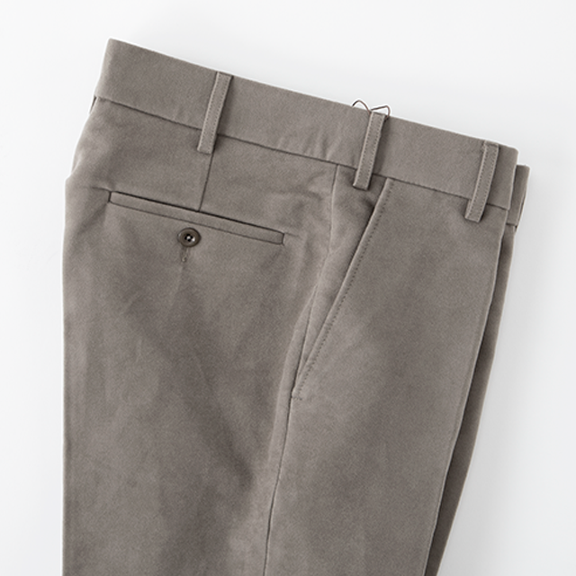 trj515_moleskinbelt_lovat_3.png