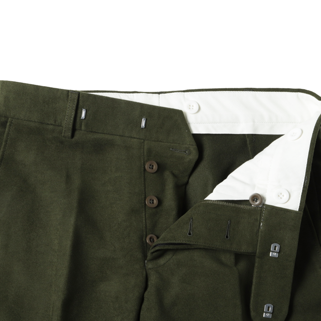 trj515_moleskinbelt_olivegreen_3.png