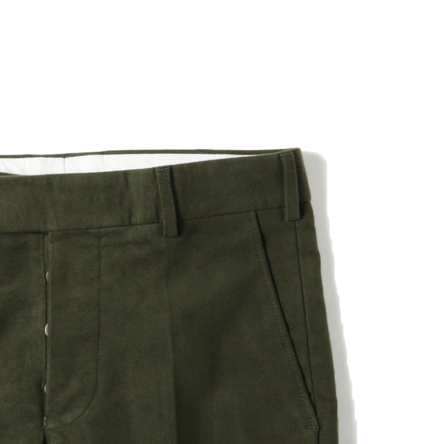 trj515_moleskinbelt_olivegreen_4.png