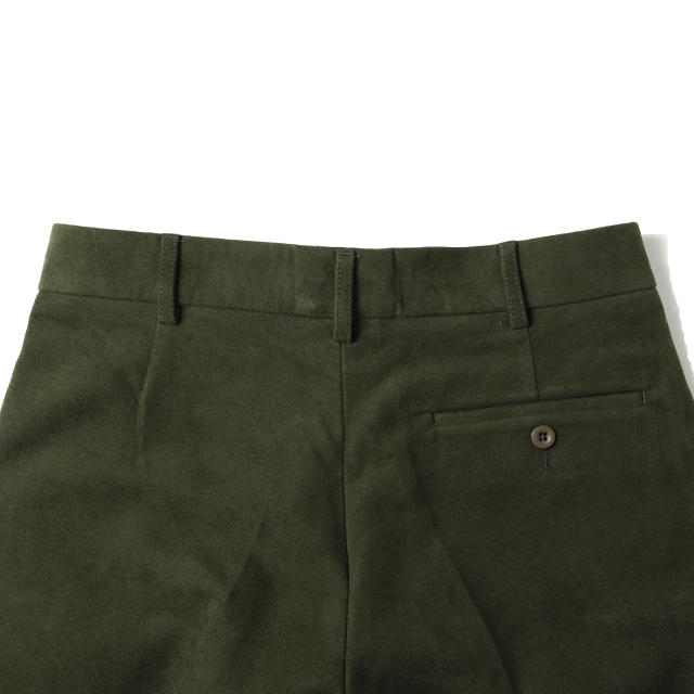 trj515_moleskinbelt_olivegreen_5.png