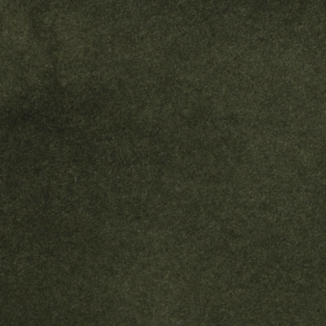 trj515_moleskinbelt_olivegreen_6.png