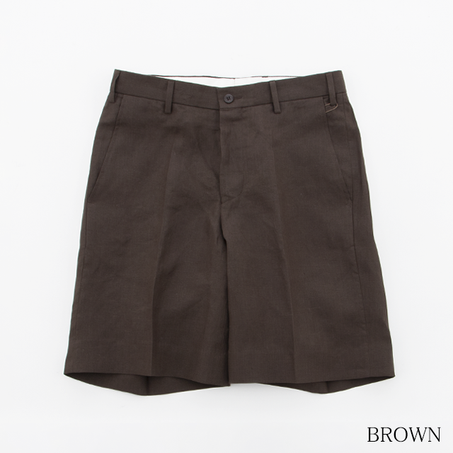 trj516-ir_brown_1n.png