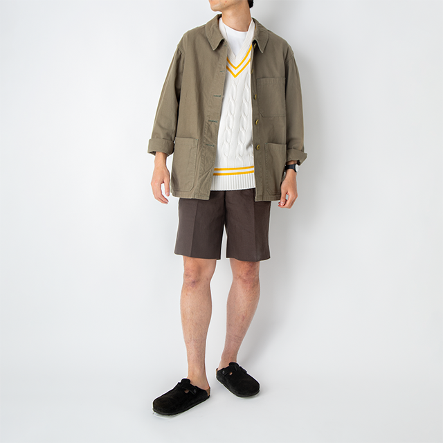 trj516-ir_brown_fit_1.png