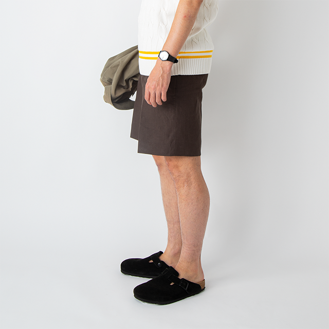 trj516-ir_brown_fit_2.png