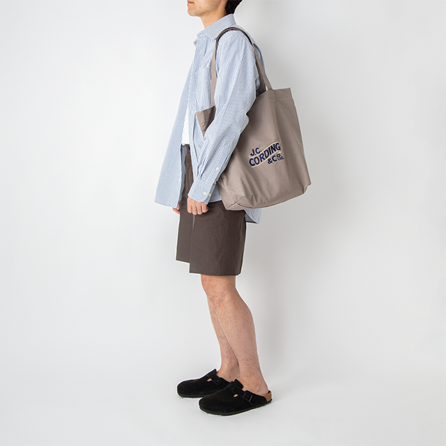 trj516-ir_brown_fit_3.png