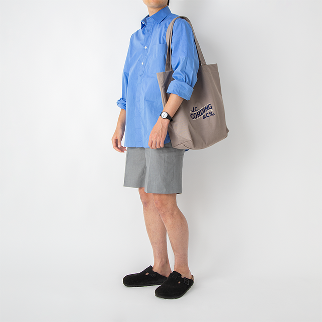 trj516-ir_grey_fit_1.png