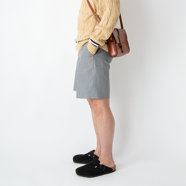 trj516-ir_grey_fit_2.png