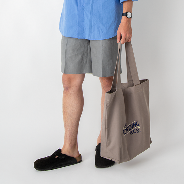 trj516-ir_grey_fit_3.png