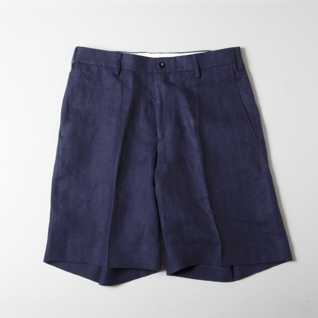 trj516linenshort_denimblue_1.png