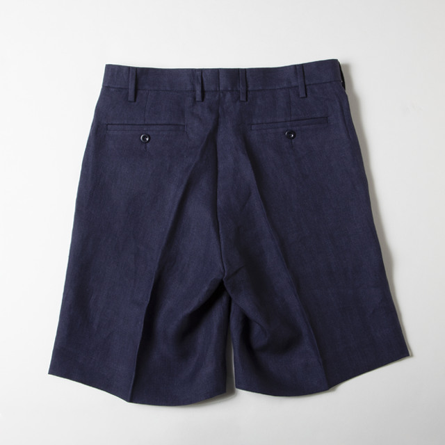 trj516linenshort_denimblue_2.png