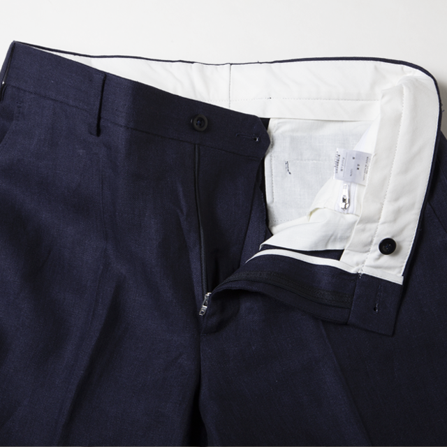 trj516linenshort_denimblue_3.png