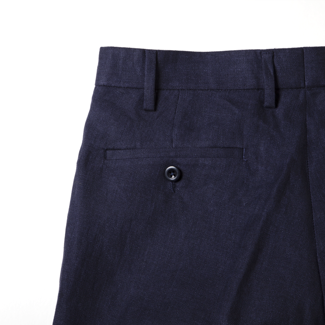 trj516linenshort_denimblue_4.png