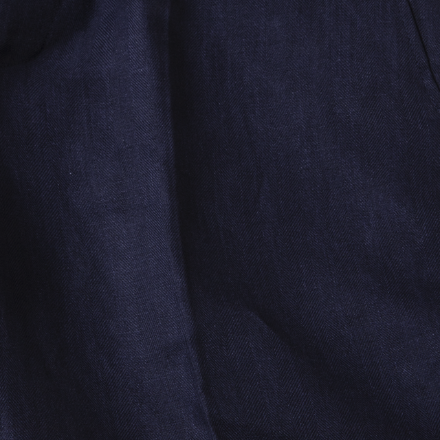 trj516linenshort_denimblue_5.png