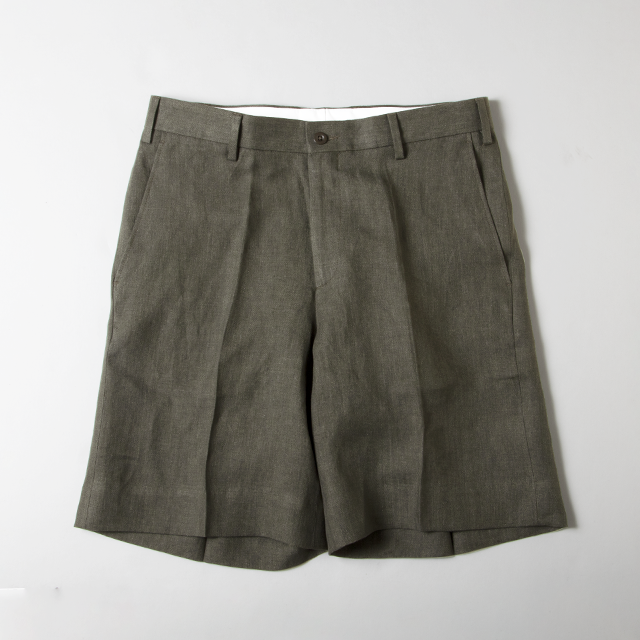 trj516linenshort_greenolive_1.png