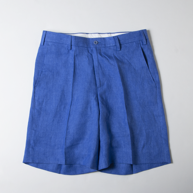 trj516linenshort_skyblue_1.png