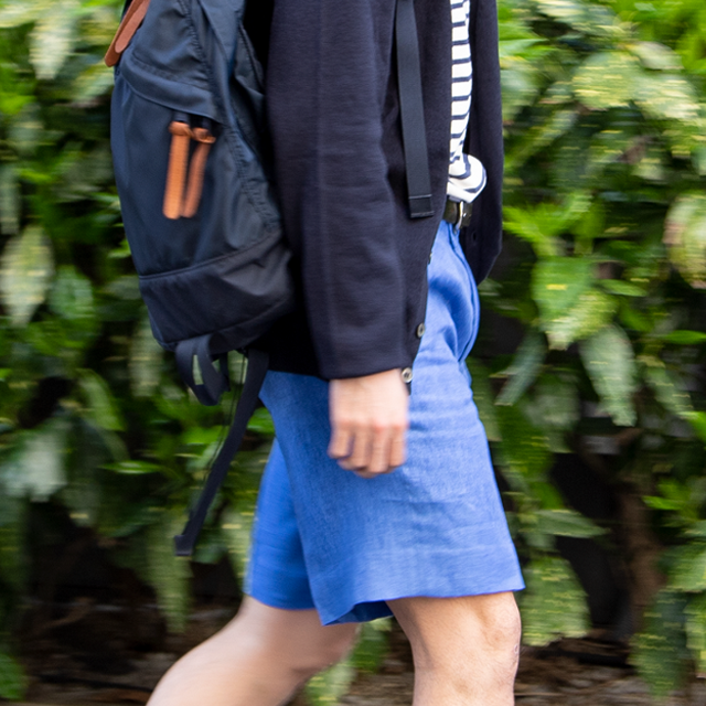 trj516linenshort_skyblue_fit_2.png