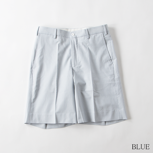 trj524_blue_1n.png