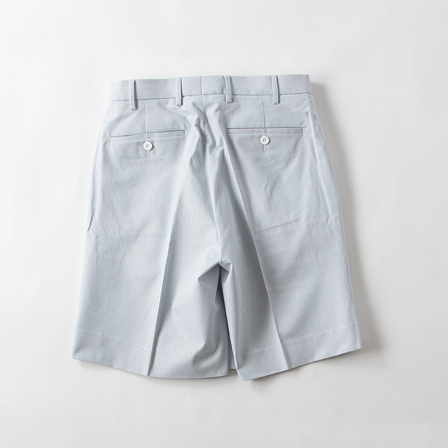 trj524_blue_2.png