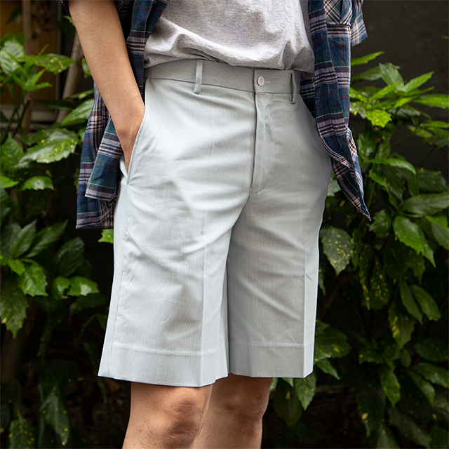 trj524_blue_fit_2.png