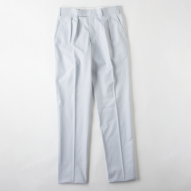 trj525_blue_1.png