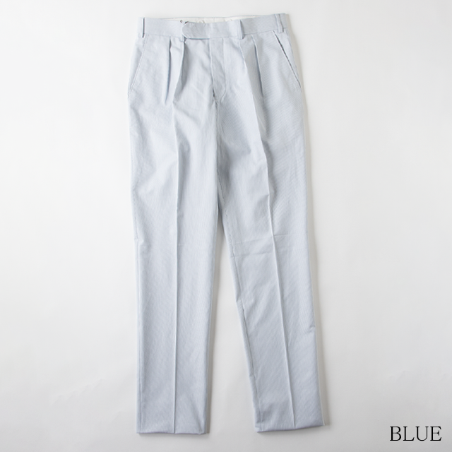 trj525_blue_1n.png