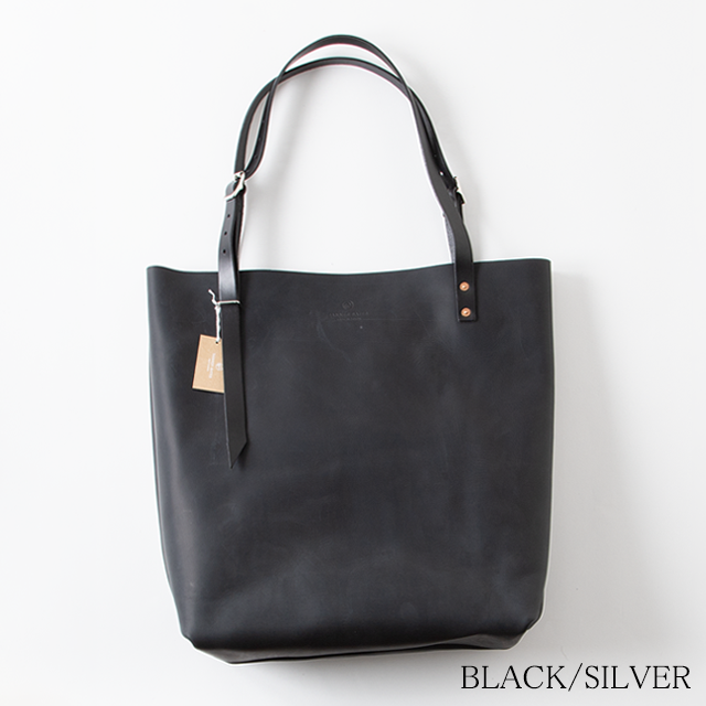 vixentotebag_blacksilver_1n.png