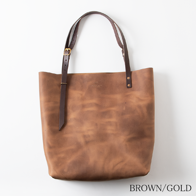 vixentotebag_browngold_1n.png