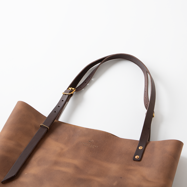 vixentotebag_browngold_2.png