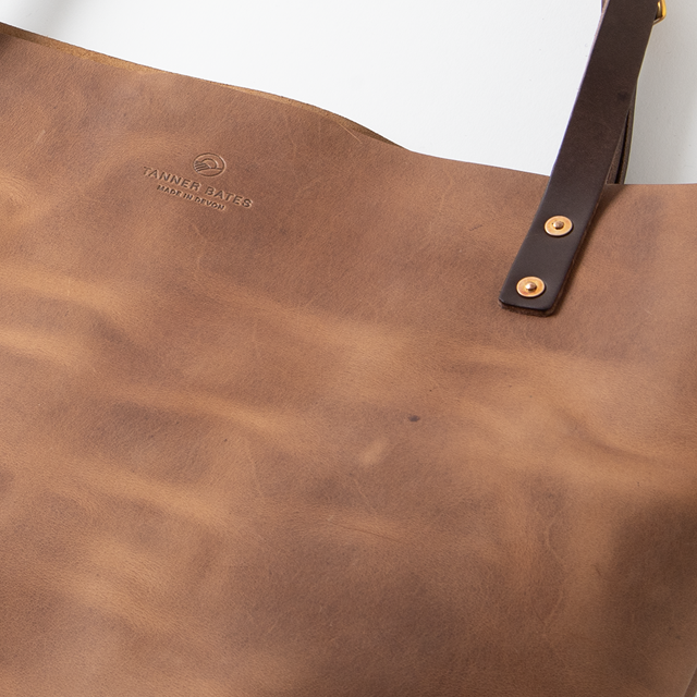 vixentotebag_browngold_3.png