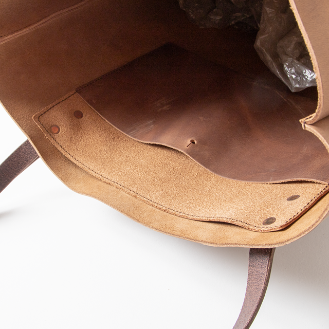 vixentotebag_browngold_4.png