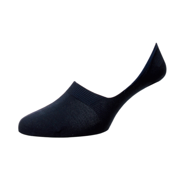 w3000f_navy02_1.png
