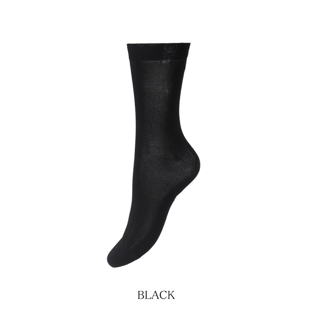 w304_black_2n.png