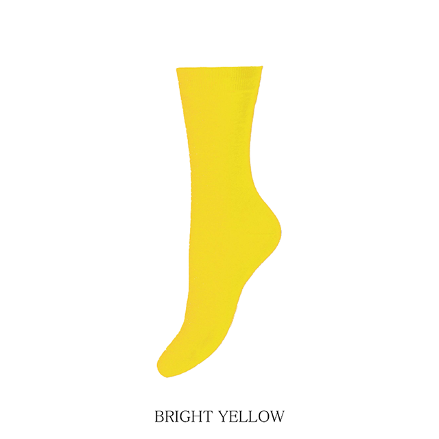 w304_brightyellow_2n.png