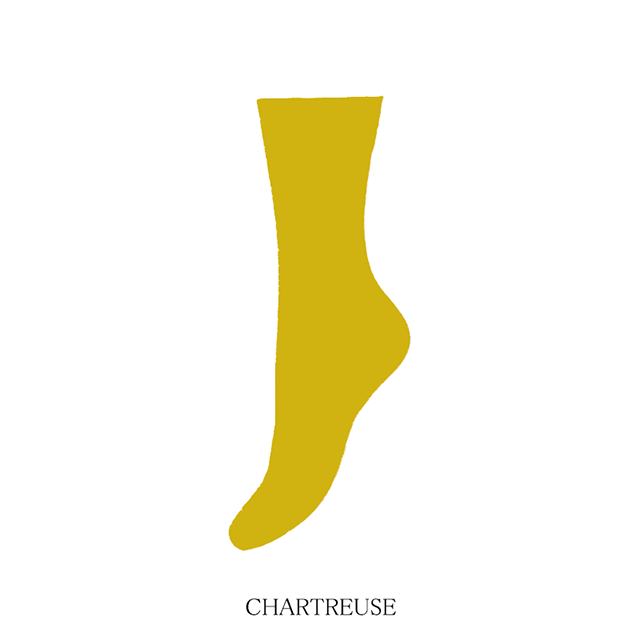 w304_chartreuse_2n.png