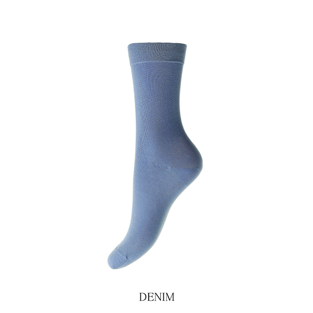 w304_denim_2n.png
