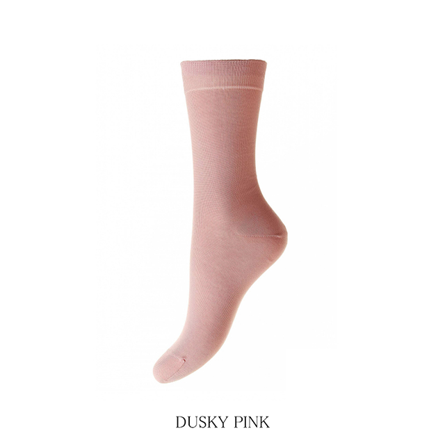w304_duskypink_2n.png