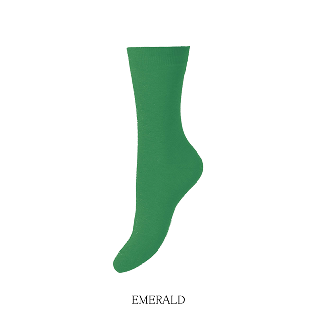 w304_emerald_2n.png