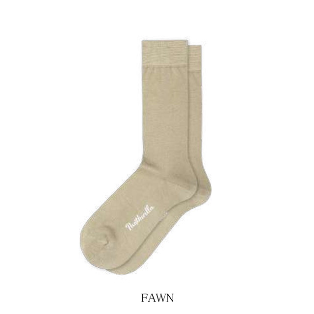 w304_fawn_2n.png