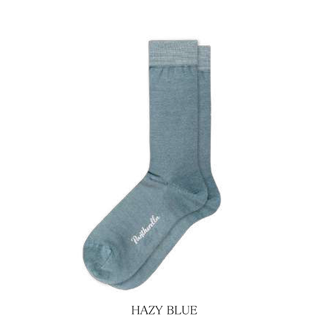 w304_hazyblue_2n.png