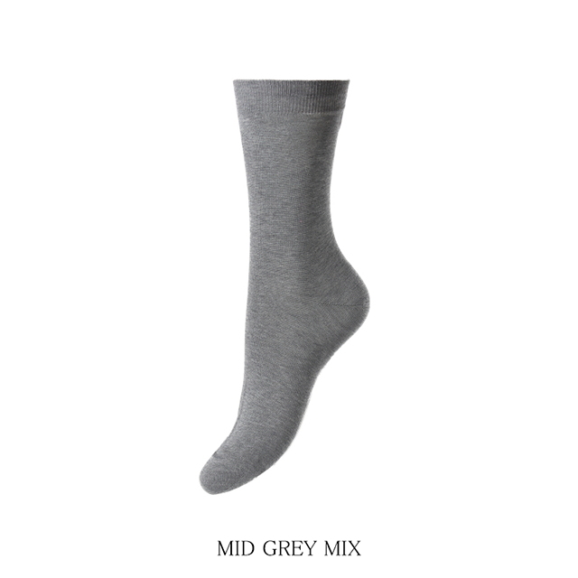w304_midgreymix_2n.png