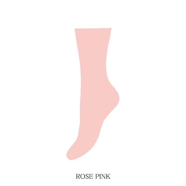 w304_rosepink_2n.png